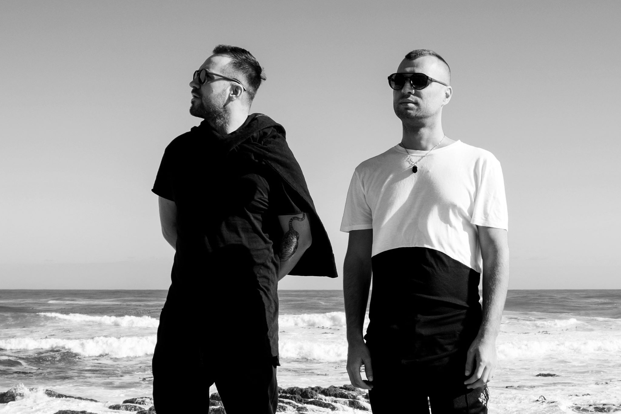 Whomadewho, artbat - closer. Artbat closer. Artbat feat whomadewho. Artbat closer. Artbat logo.